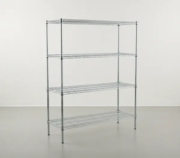 Eagle Group S4-63-2442Z