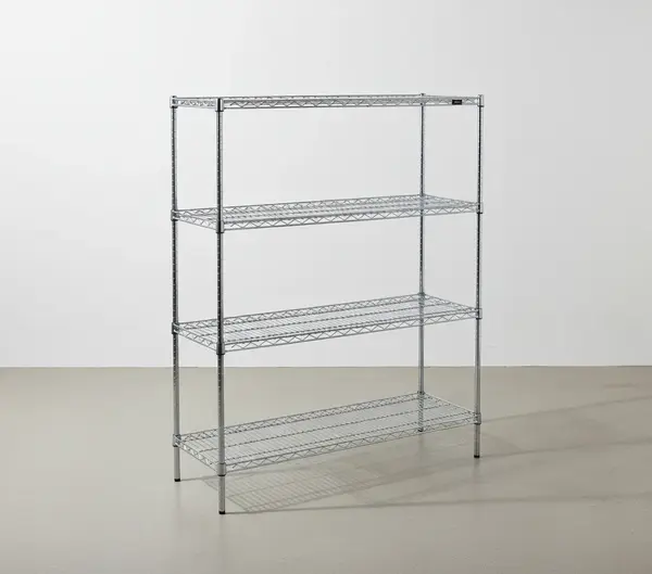 Eagle Group S4-63-2448C