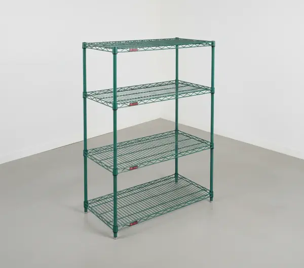 Eagle Group S4-63-2448E