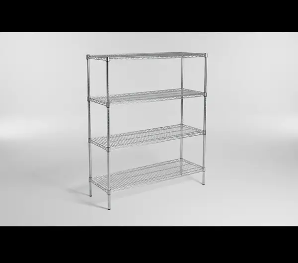 Eagle Group S4-63-2448S