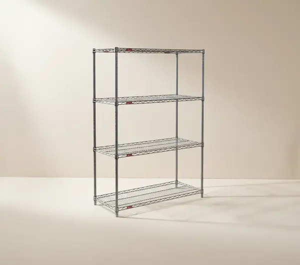 Eagle Group S4-63-2448V