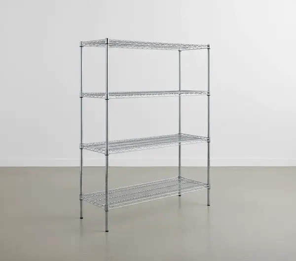 Eagle Group S4-63-2448Z