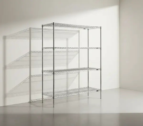 Eagle Group S4-63-2460C