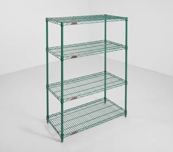 Eagle Group S4-63-2460E