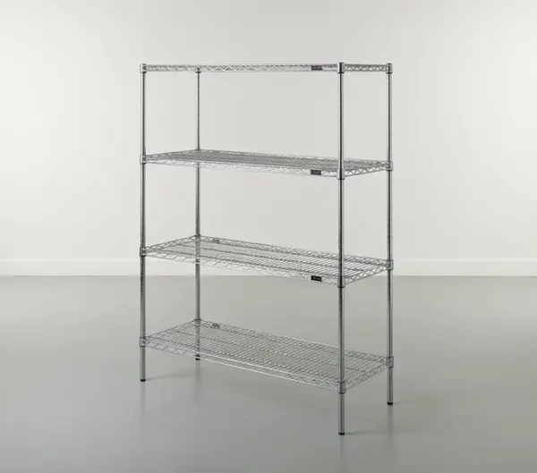 Eagle Group S4-63-2460S