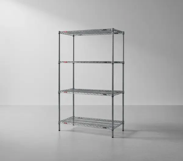 Eagle Group S4-63-2460V