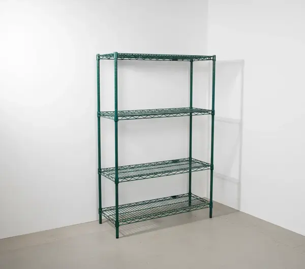 Eagle Group S4-63-2460VG