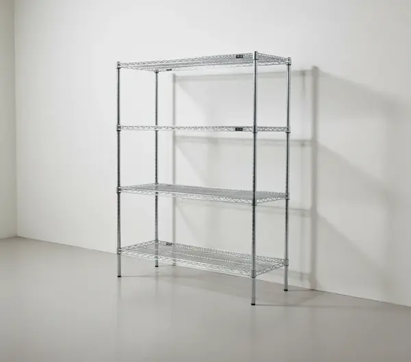 Eagle Group S4-63-2460Z