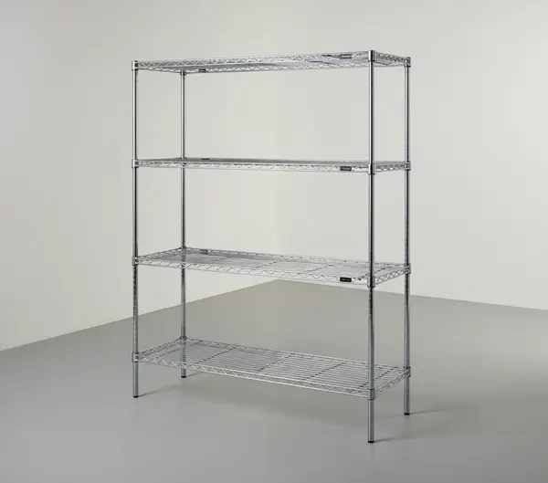 Eagle Group S4-63-2472C