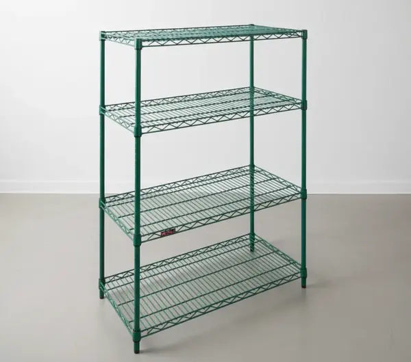 Eagle Group S4-63-2472E