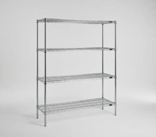 Eagle Group S4-63-2472S