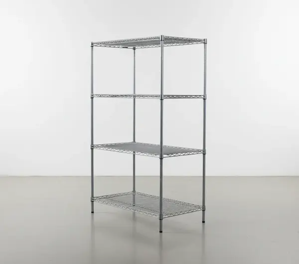 Eagle Group S4-63-2472V