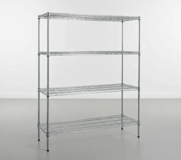 Eagle Group S4-63-2472Z