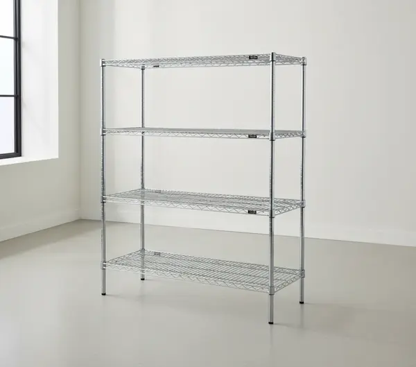 Eagle Group S4-74-1824C