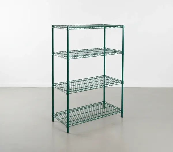 Eagle Group S4-74-1824E