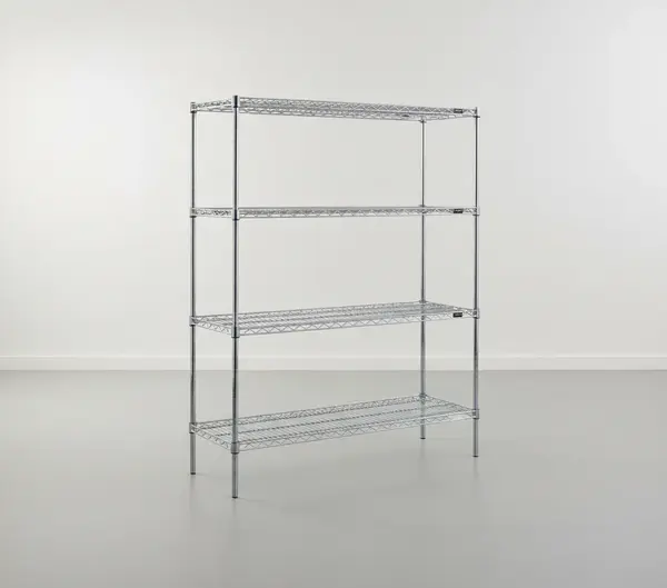 Eagle Group S4-74-1824S