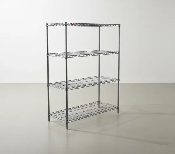 Eagle Group S4-74-1824V