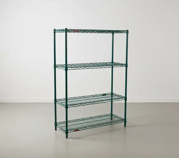 Eagle Group S4-74-1824VG