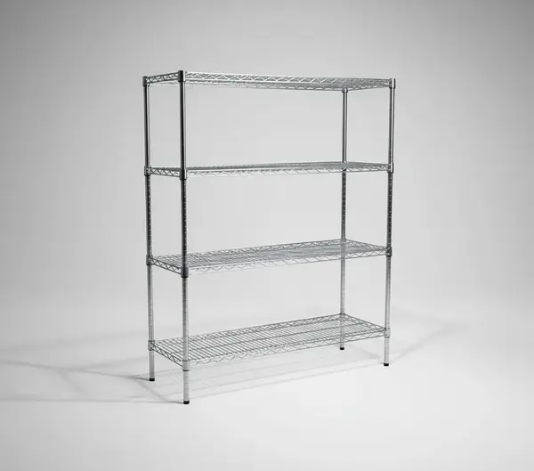 Eagle Group S4-74-1824Z