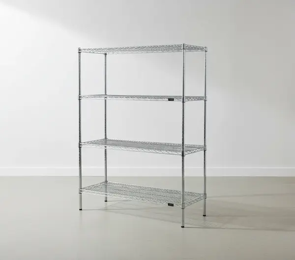 Eagle Group S4-74-1830C