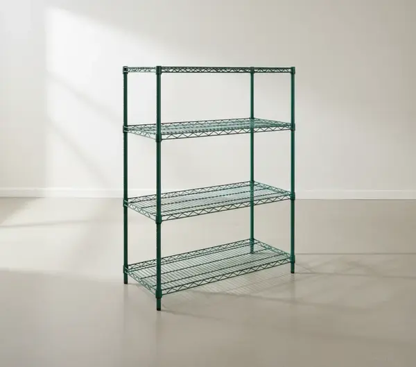 Eagle Group S4-74-1830E