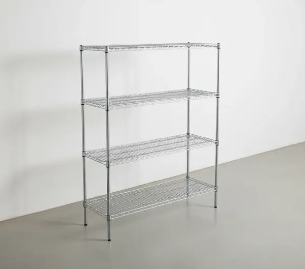 Eagle Group S4-74-1830S