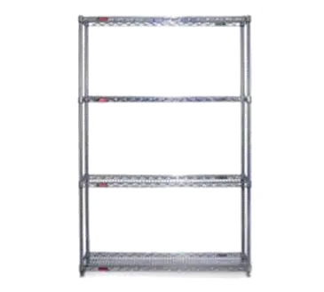 Eagle Group S4-74-1830V