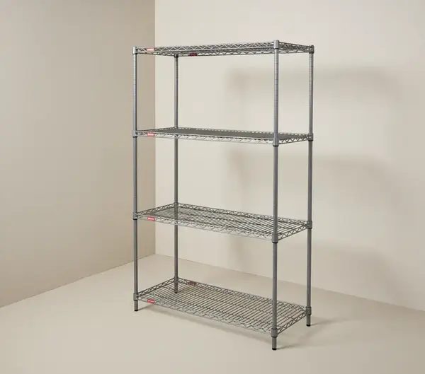 Eagle Group S4-74-1830V