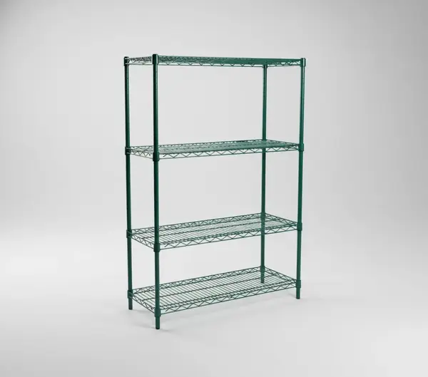 Eagle Group S4-74-1830VG