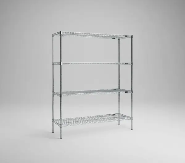 Eagle Group S4-74-1830Z