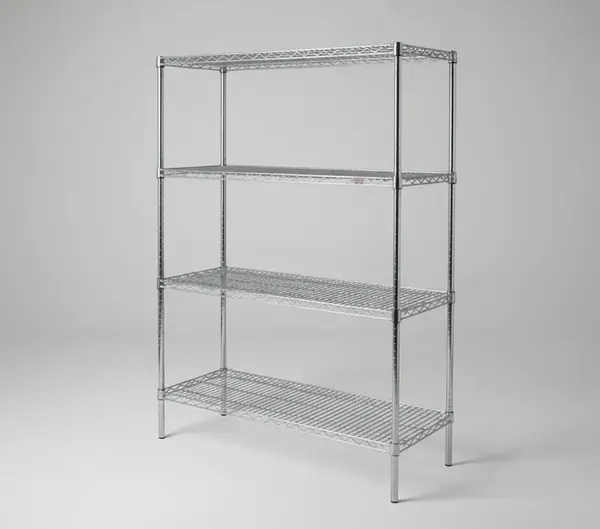 Eagle Group S4-74-1836C