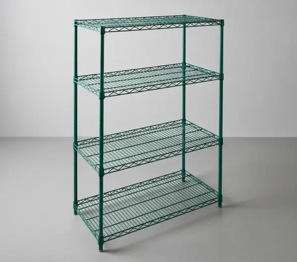 Eagle Group S4-74-1836E-X