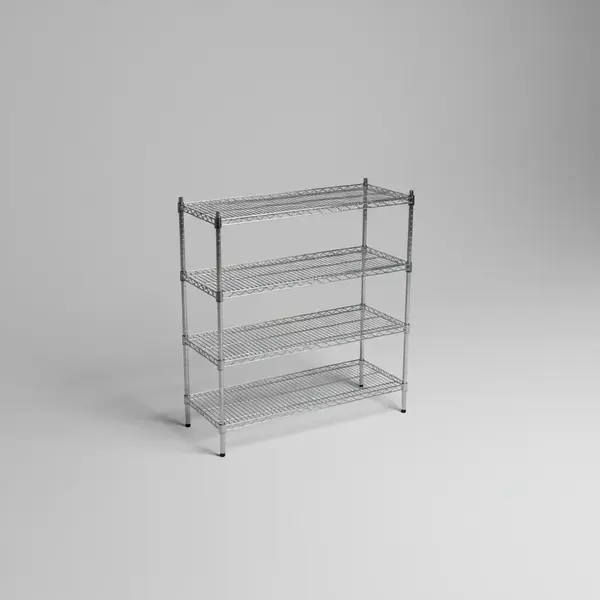 Eagle Group S4-74-1836S