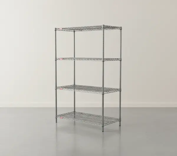 Eagle Group S4-74-1836V