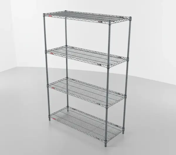 Eagle Group S4-74-1836V-X