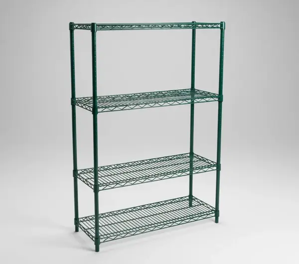 Eagle Group S4-74-1836VG