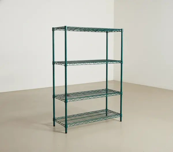 Eagle Group S4-74-1836VG-X