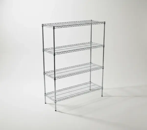 Eagle Group S4-74-1836Z