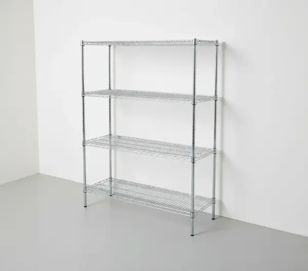 Eagle Group S4-74-1842C