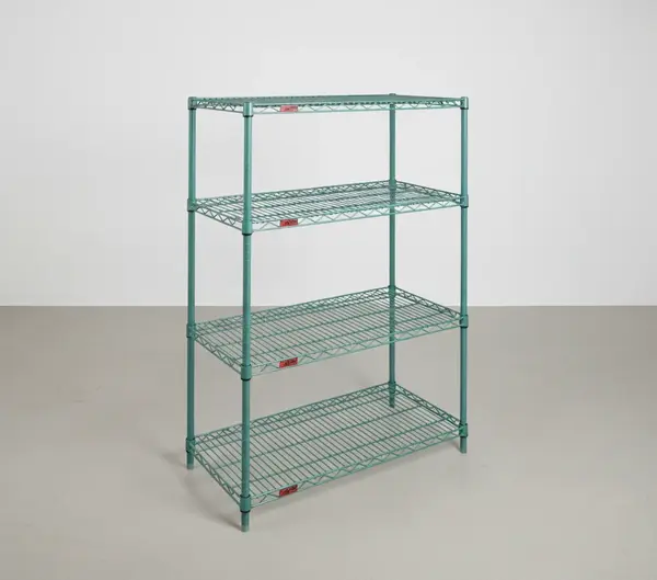 Eagle Group S4-74-1842E