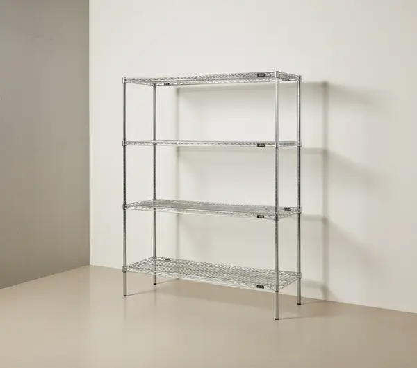 Eagle Group S4-74-1842S