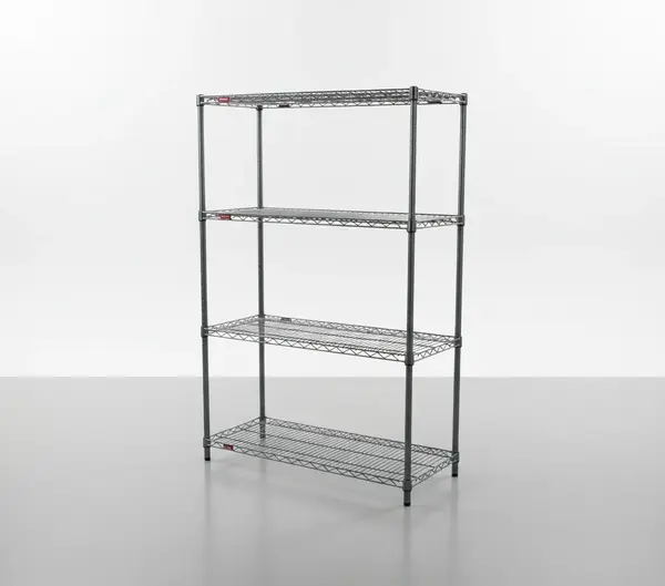 Eagle Group S4-74-1842V