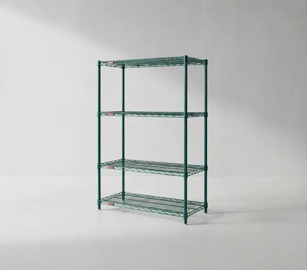 Eagle Group S4-74-1842VG