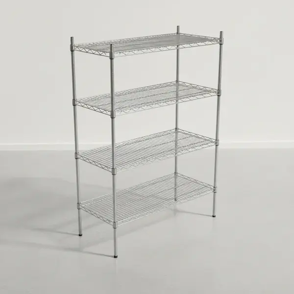 Eagle Group S4-74-1842Z