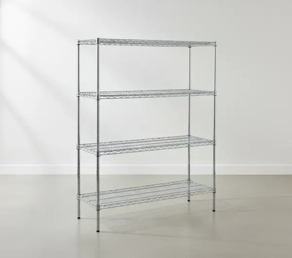 Eagle Group S4-74-1848C