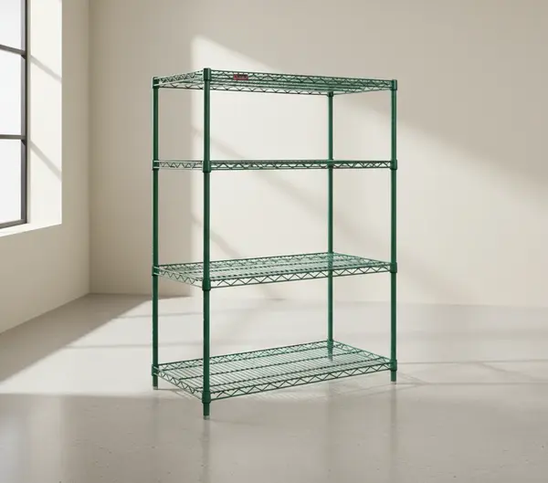 Eagle Group S4-74-1848E