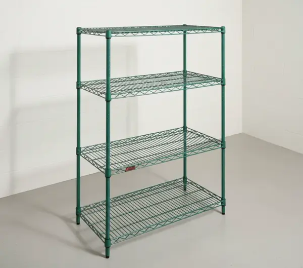 Eagle Group S4-74-1848E-X