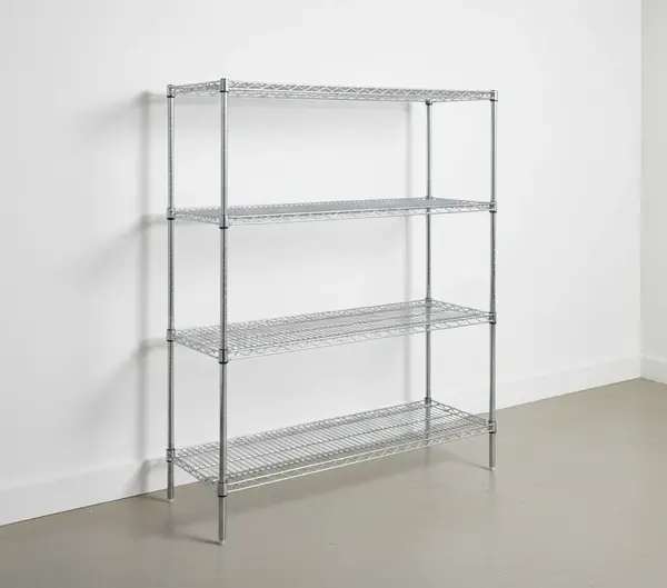 Eagle Group S4-74-1848S