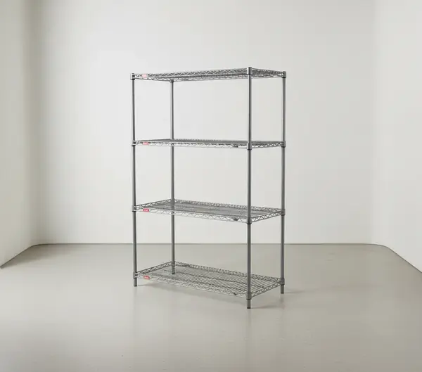 Eagle Group S4-74-1848V