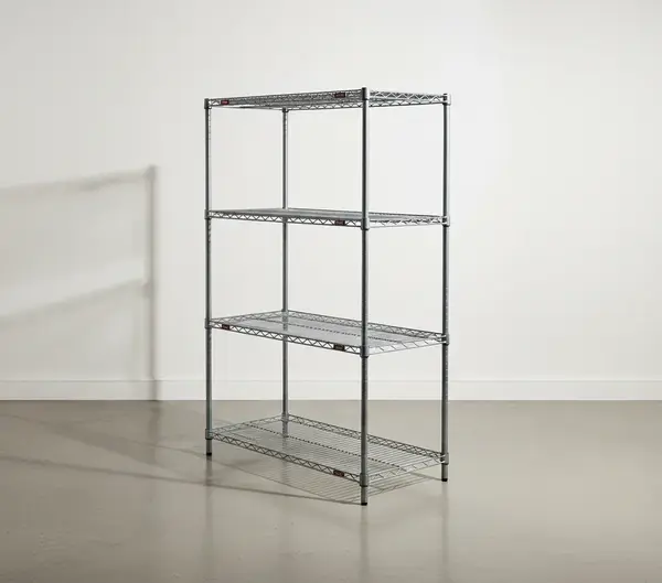 Eagle Group S4-74-1848V-X